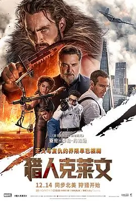 电影逆光飞行海报